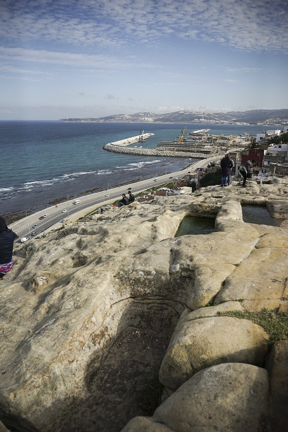 Tangier_0030.jpg