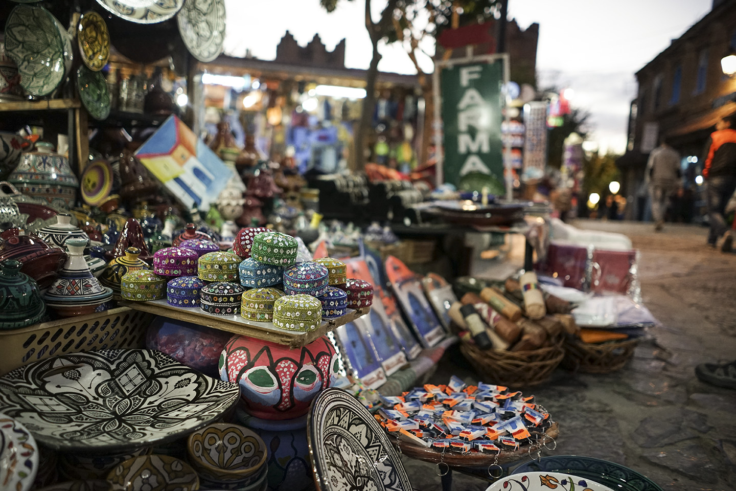 Chefchaouen_0008.jpg