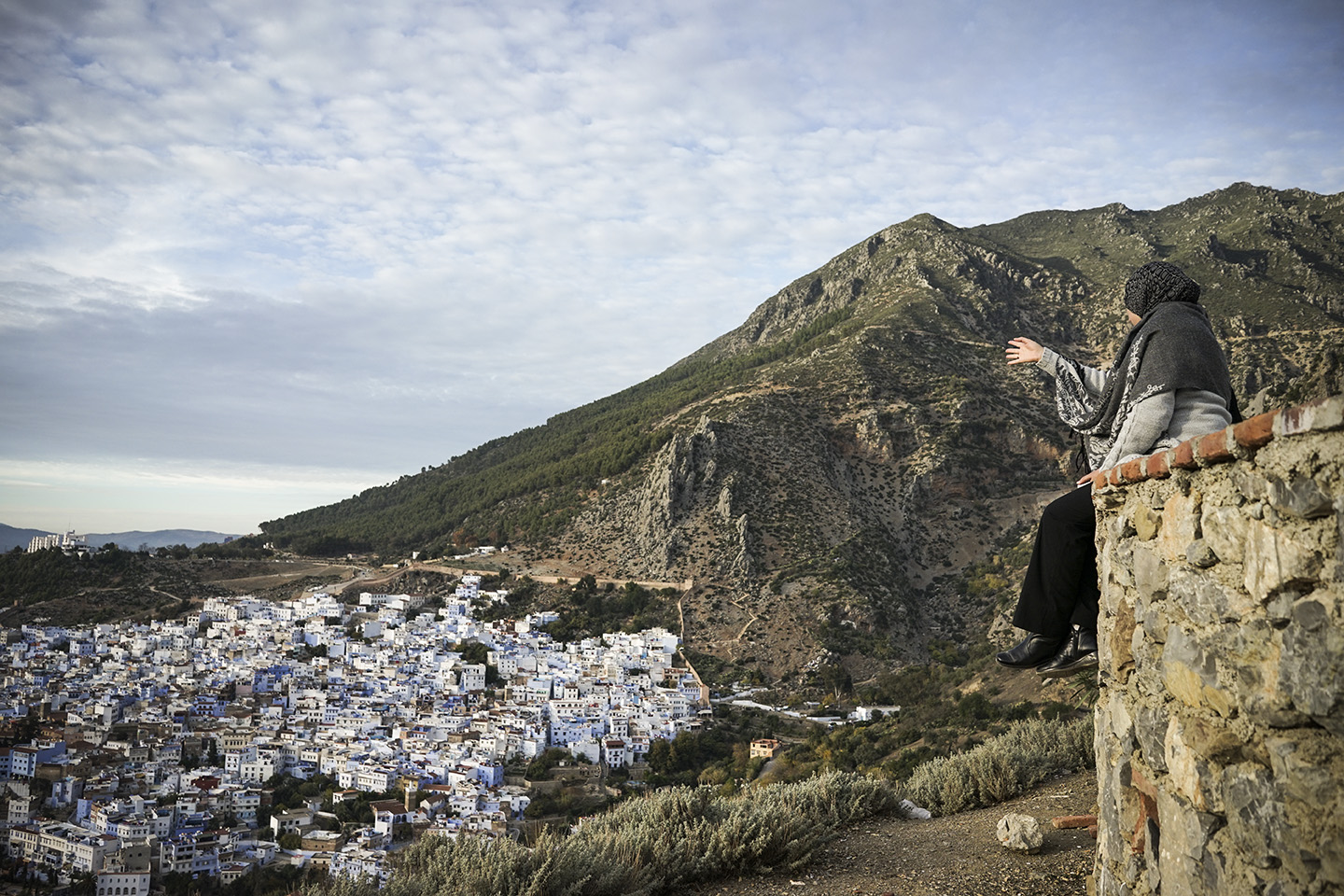 Chefchaouen_0026.jpg