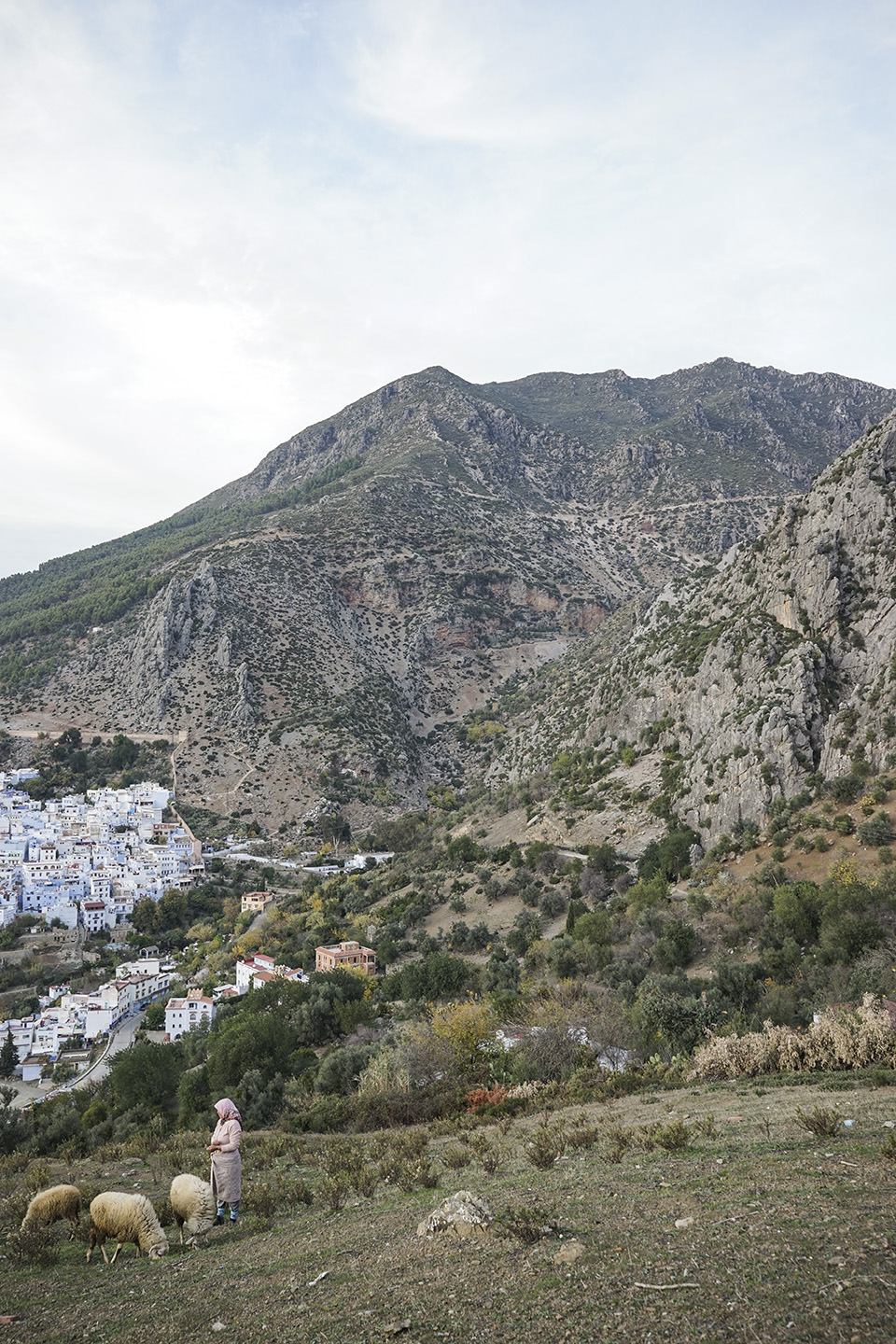 Chefchaouen_0032.jpg