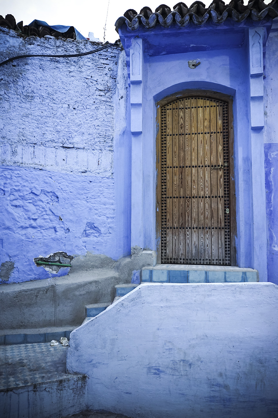 Chefchaouen_0038.jpg