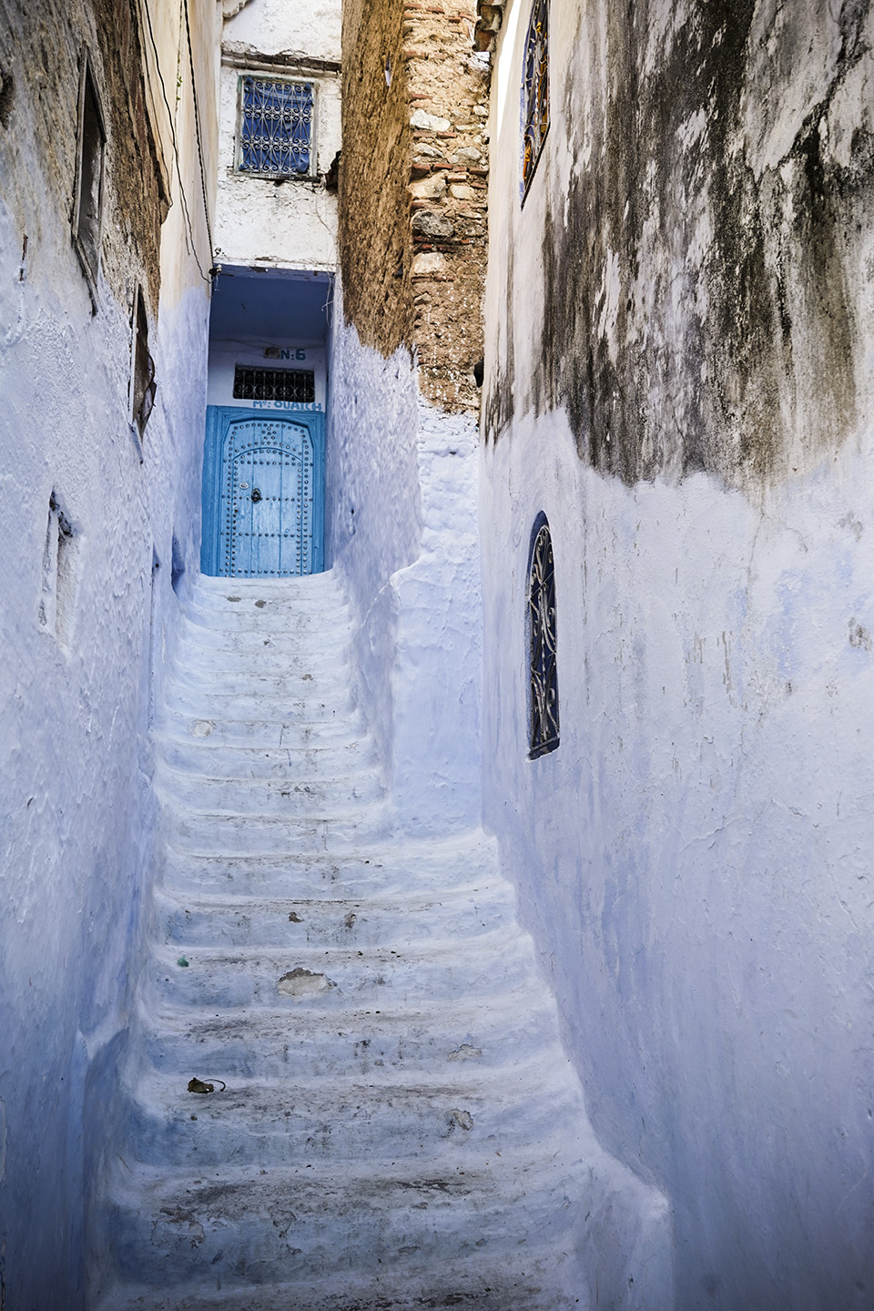 Chefchaouen_0048.jpg