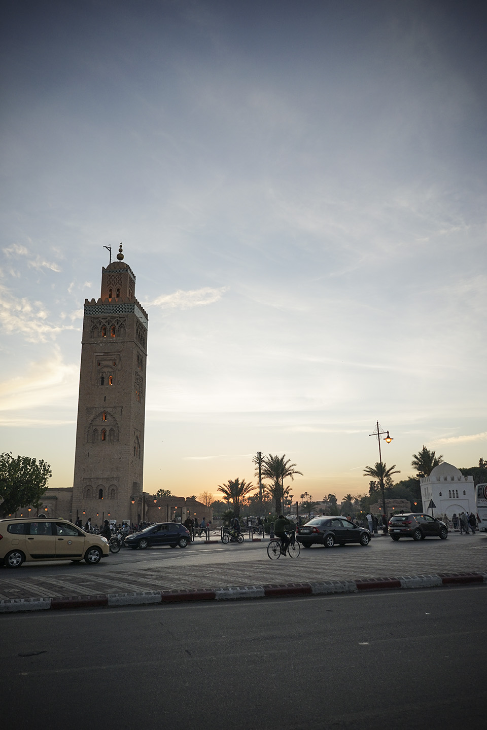 Marrakech_0003.jpg