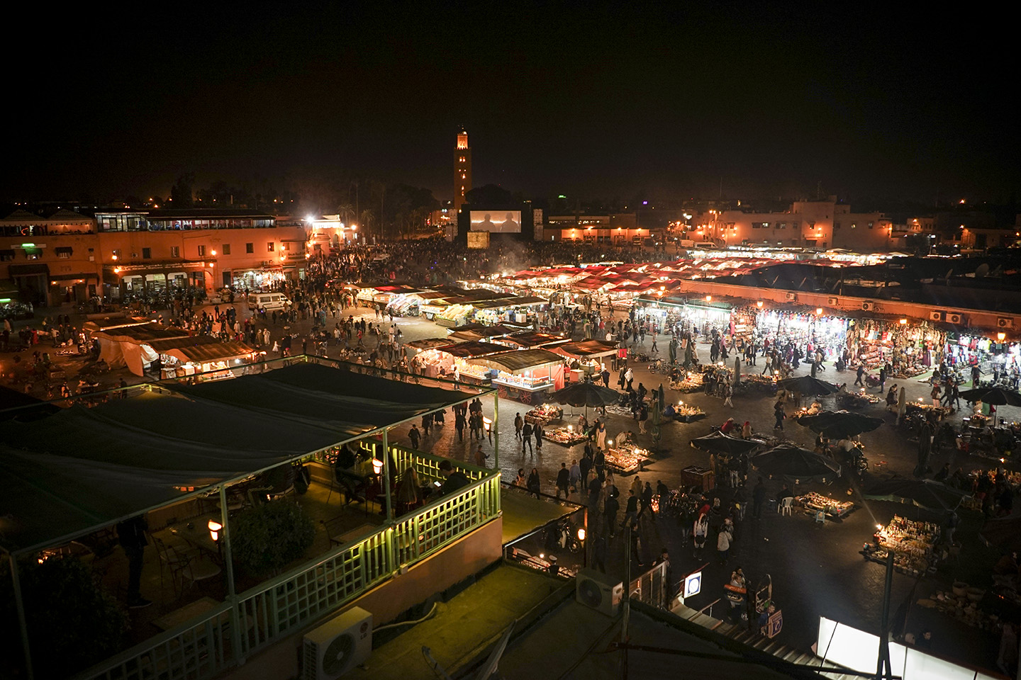 Marrakech_0004.jpg