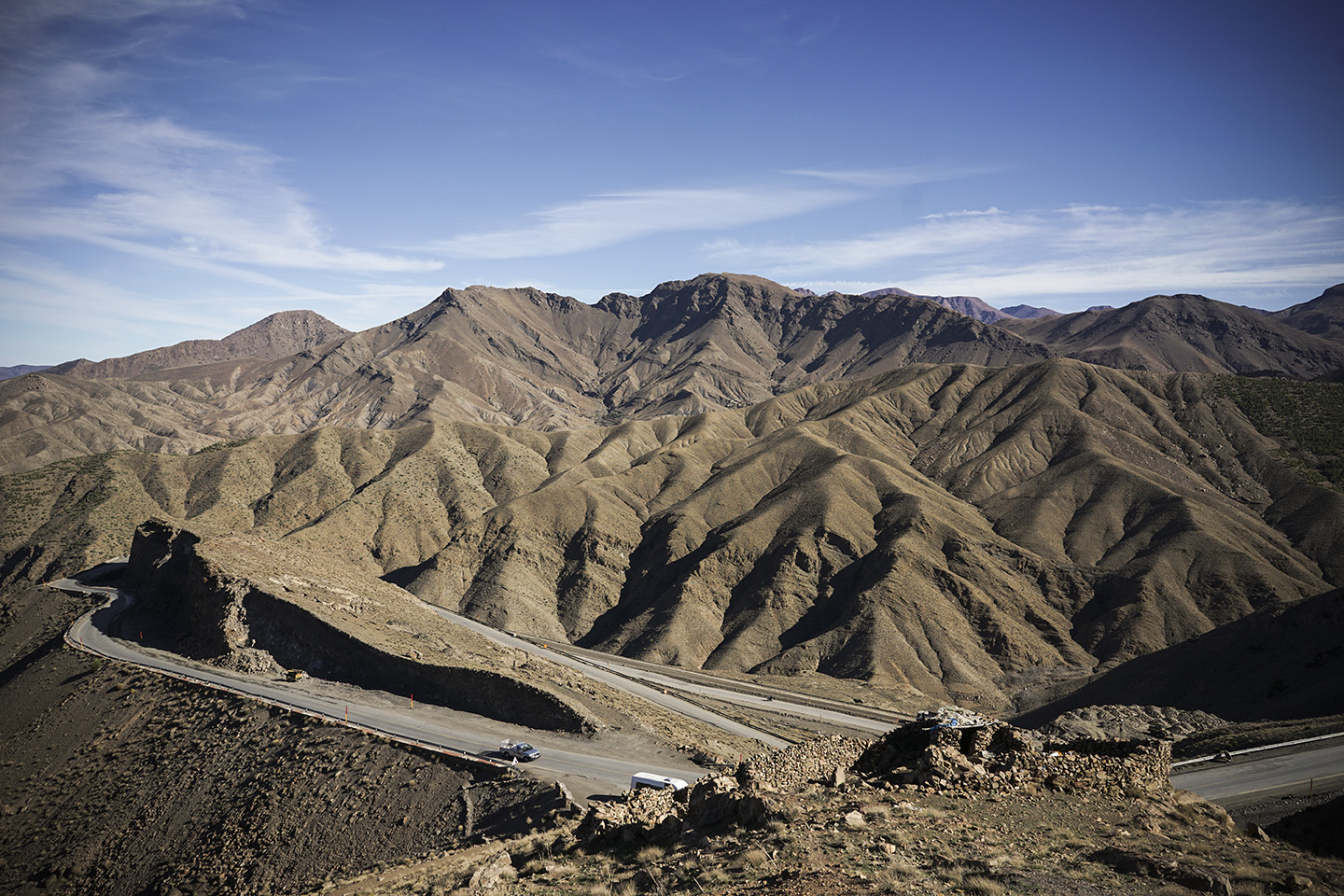 Desert Excursion_0009.jpg