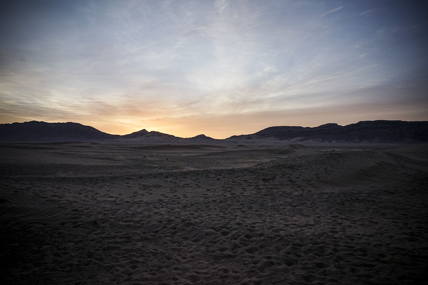 Desert Excursion_0020.jpg