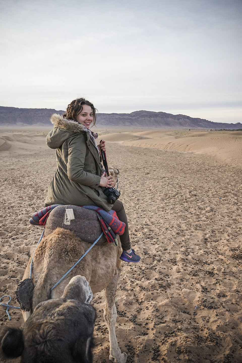 Desert Excursion_0036.jpg