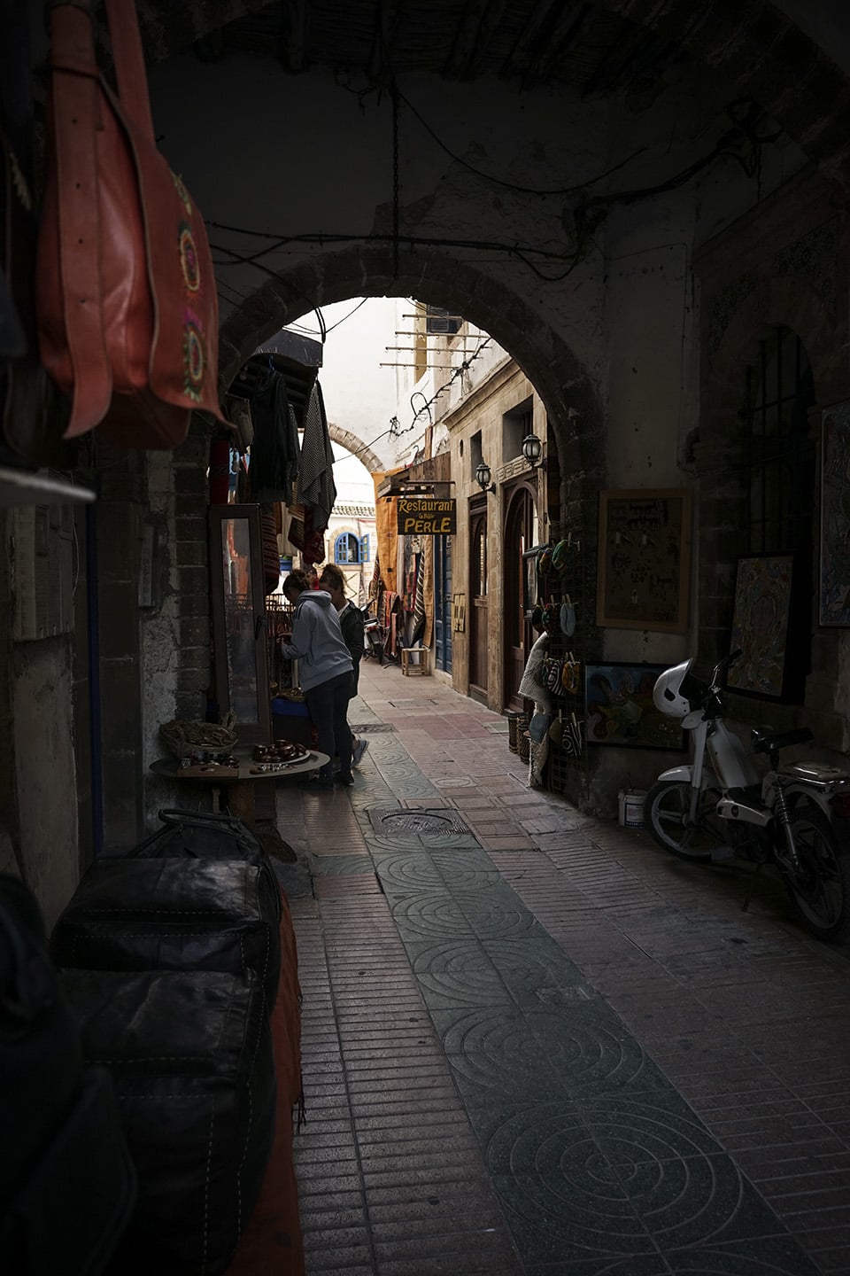 Essaouira_0005.jpg
