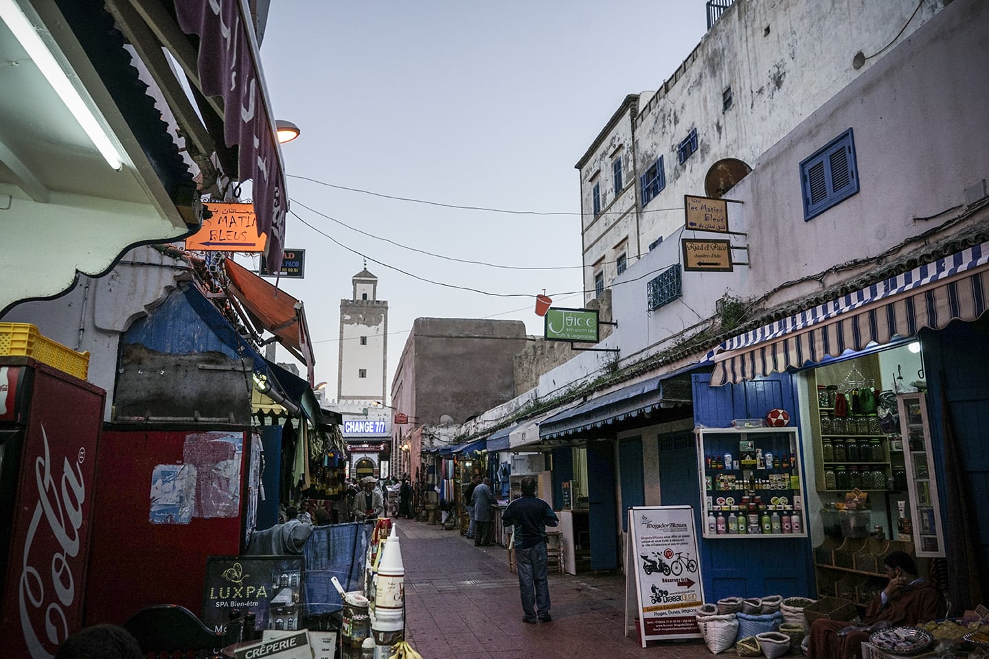Essaouira_0017.jpg