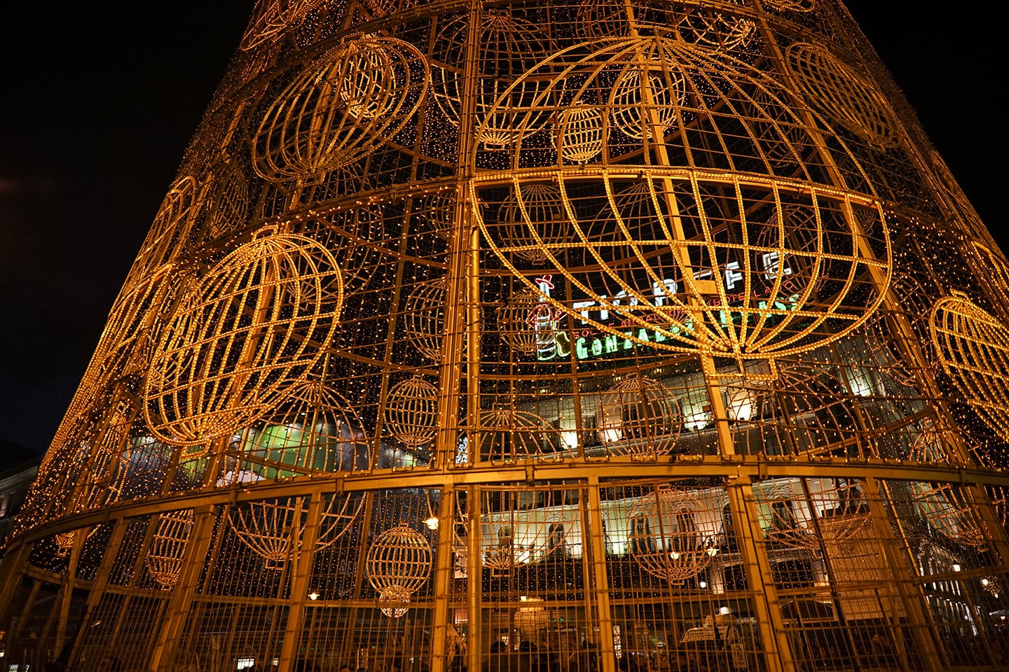 Madrid Holidays_0010.jpg