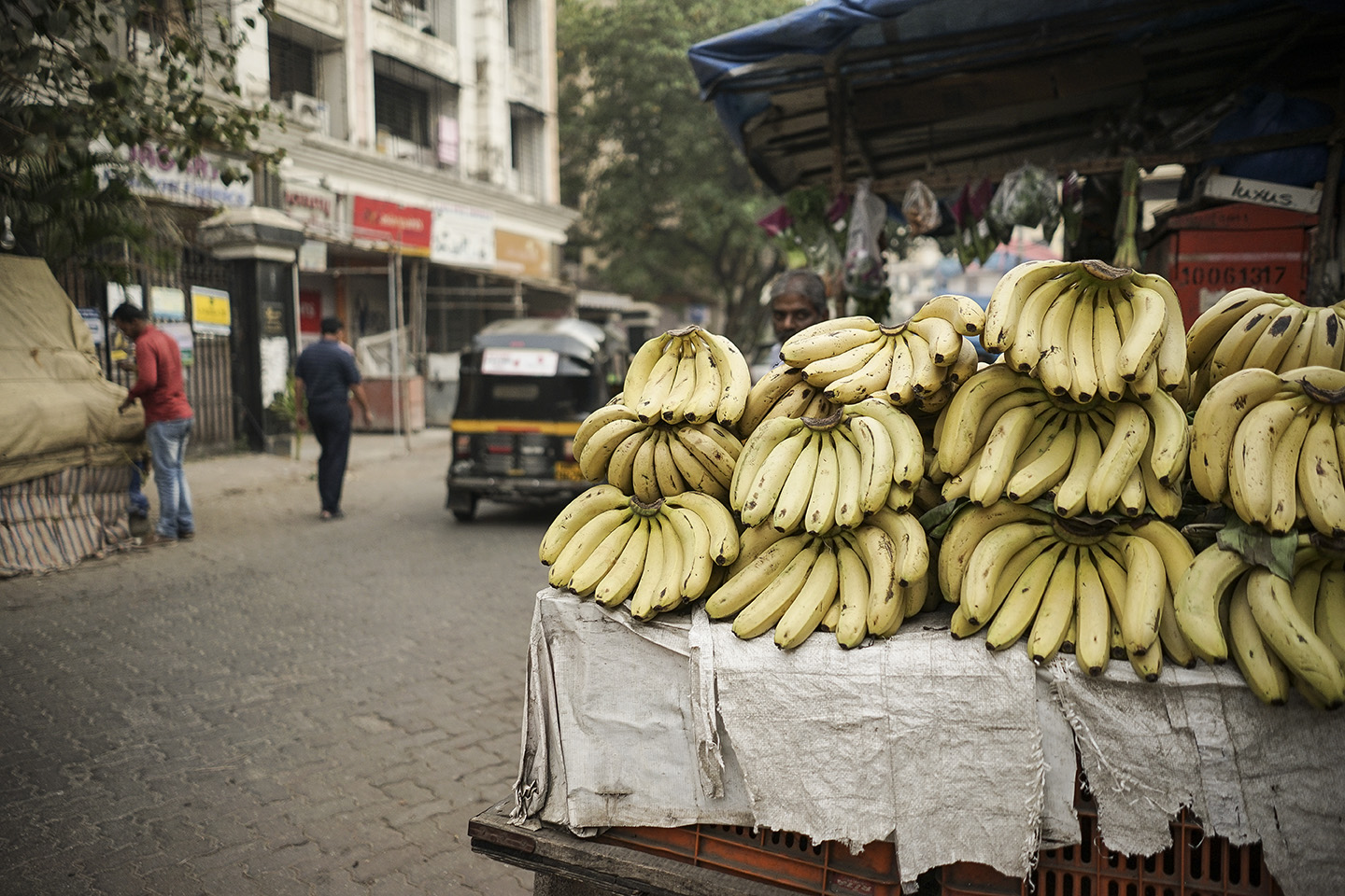 Mumbai_0011.jpg