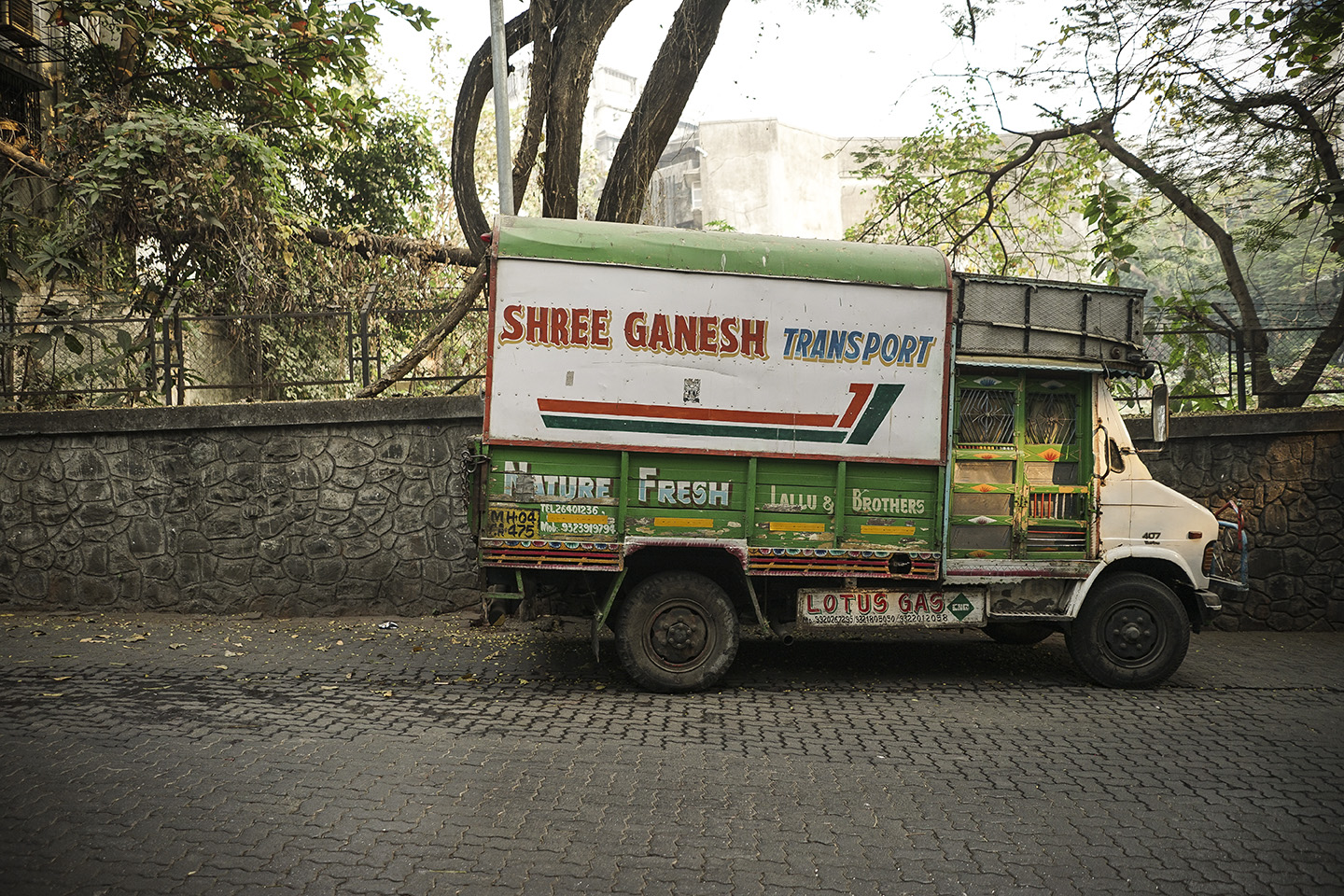 Mumbai_0010.jpg