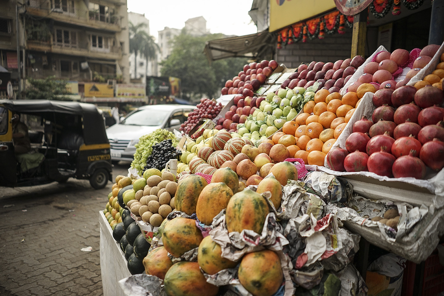 Mumbai_0014.jpg