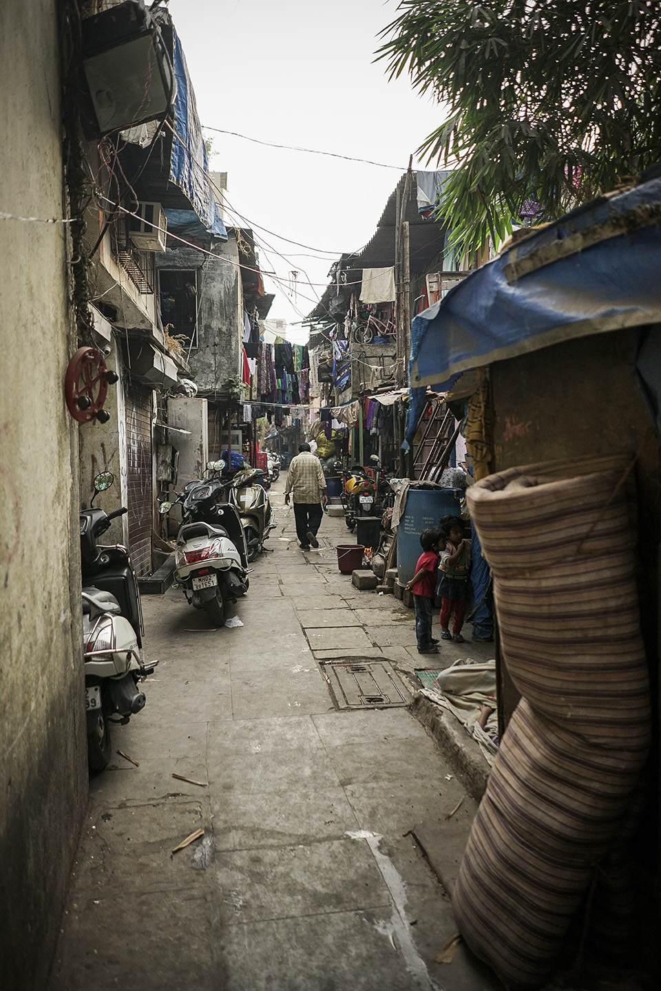 Mumbai_0018.jpg