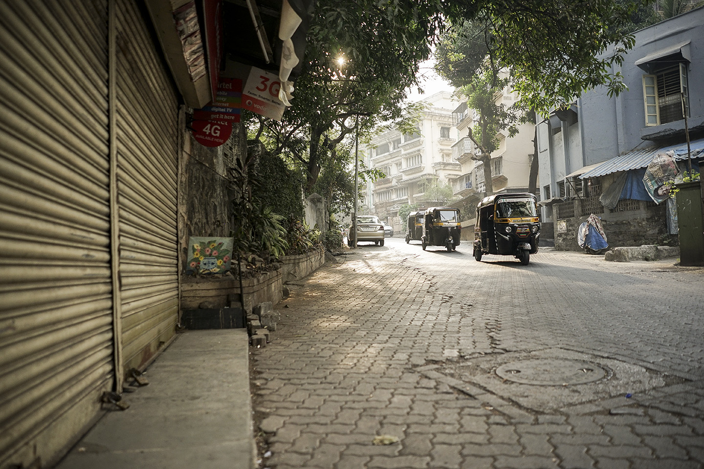 Mumbai_0020.jpg