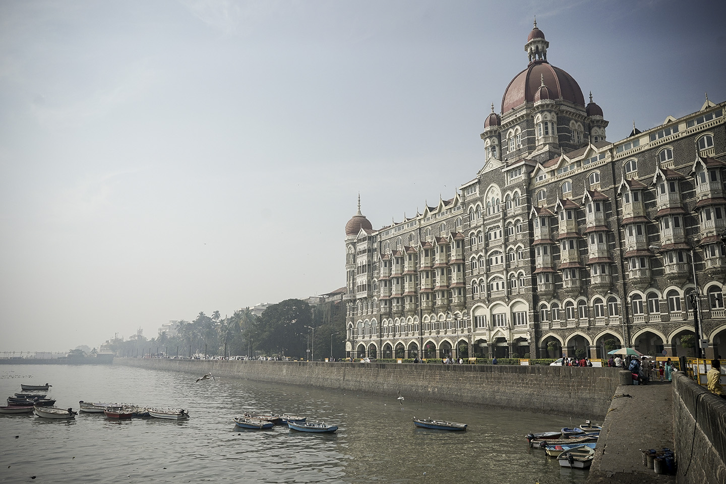 Mumbai_0024.jpg