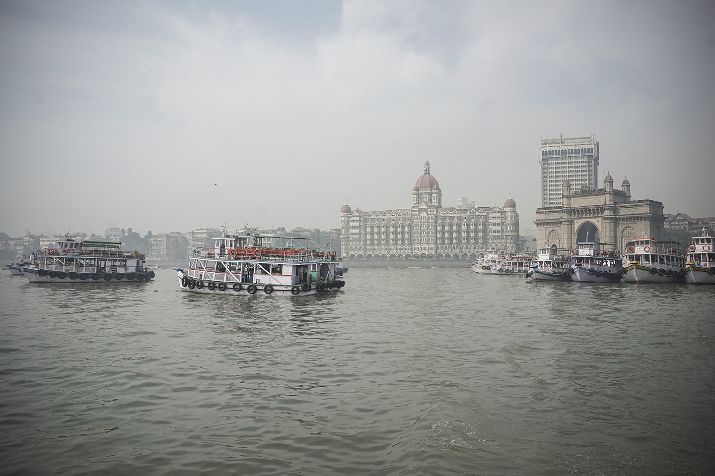 Mumbai_0028.jpg