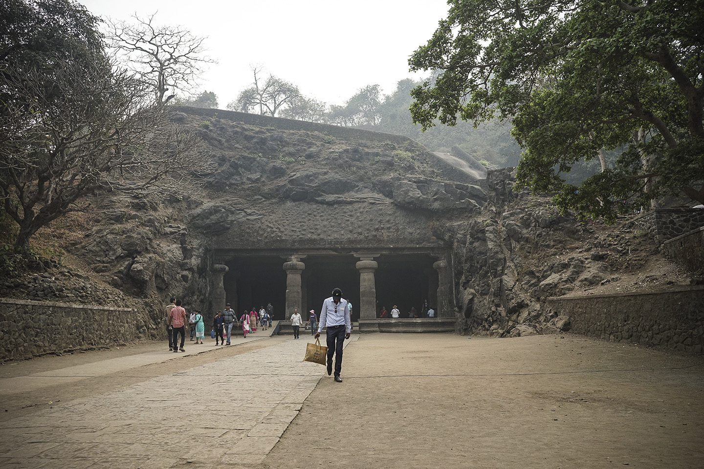Mumbai_0036.jpg
