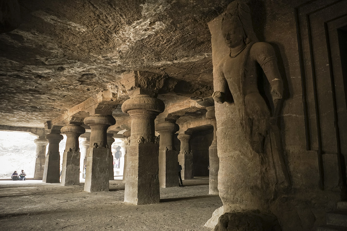 Mumbai_0039.jpg