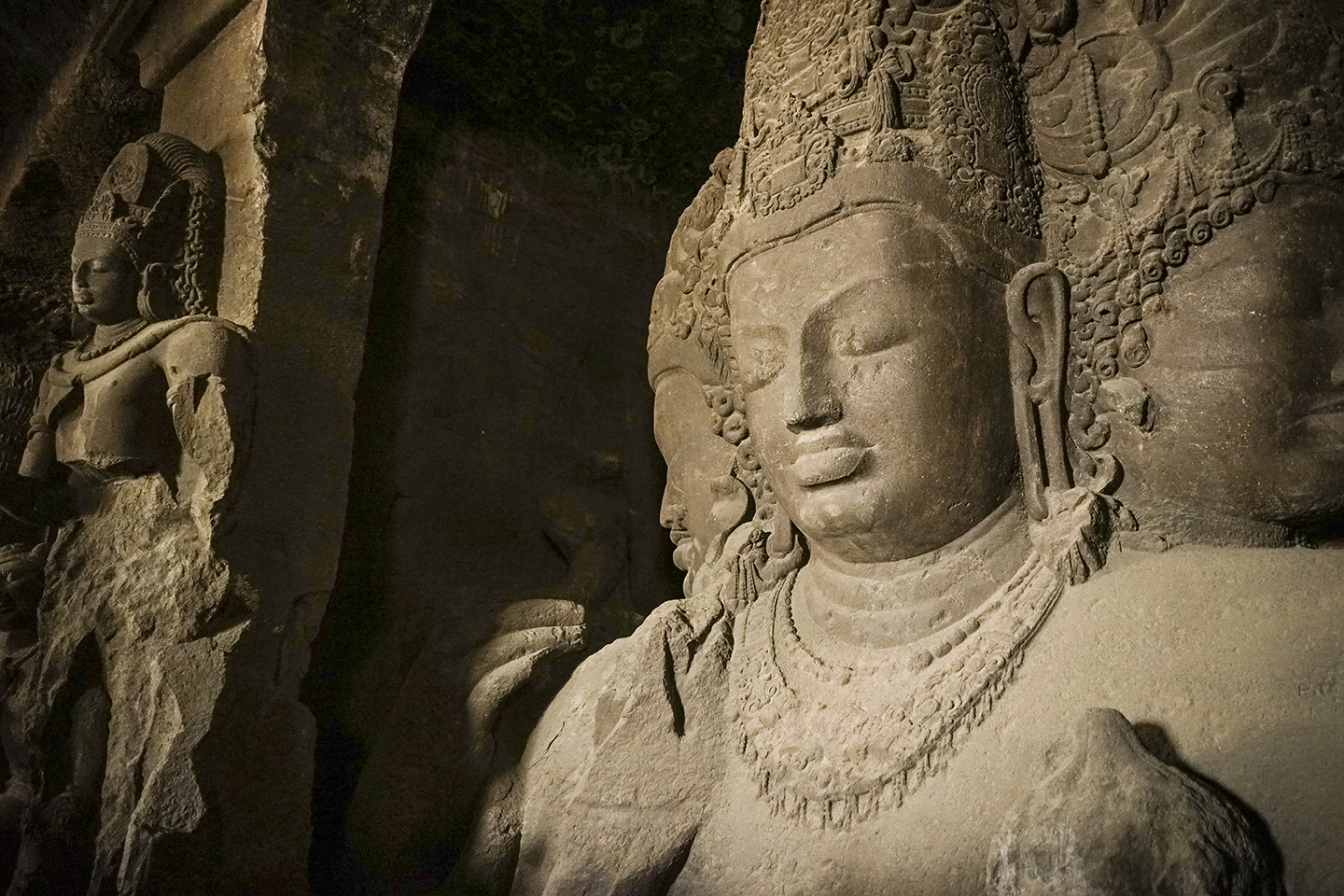 Mumbai_0044.jpg