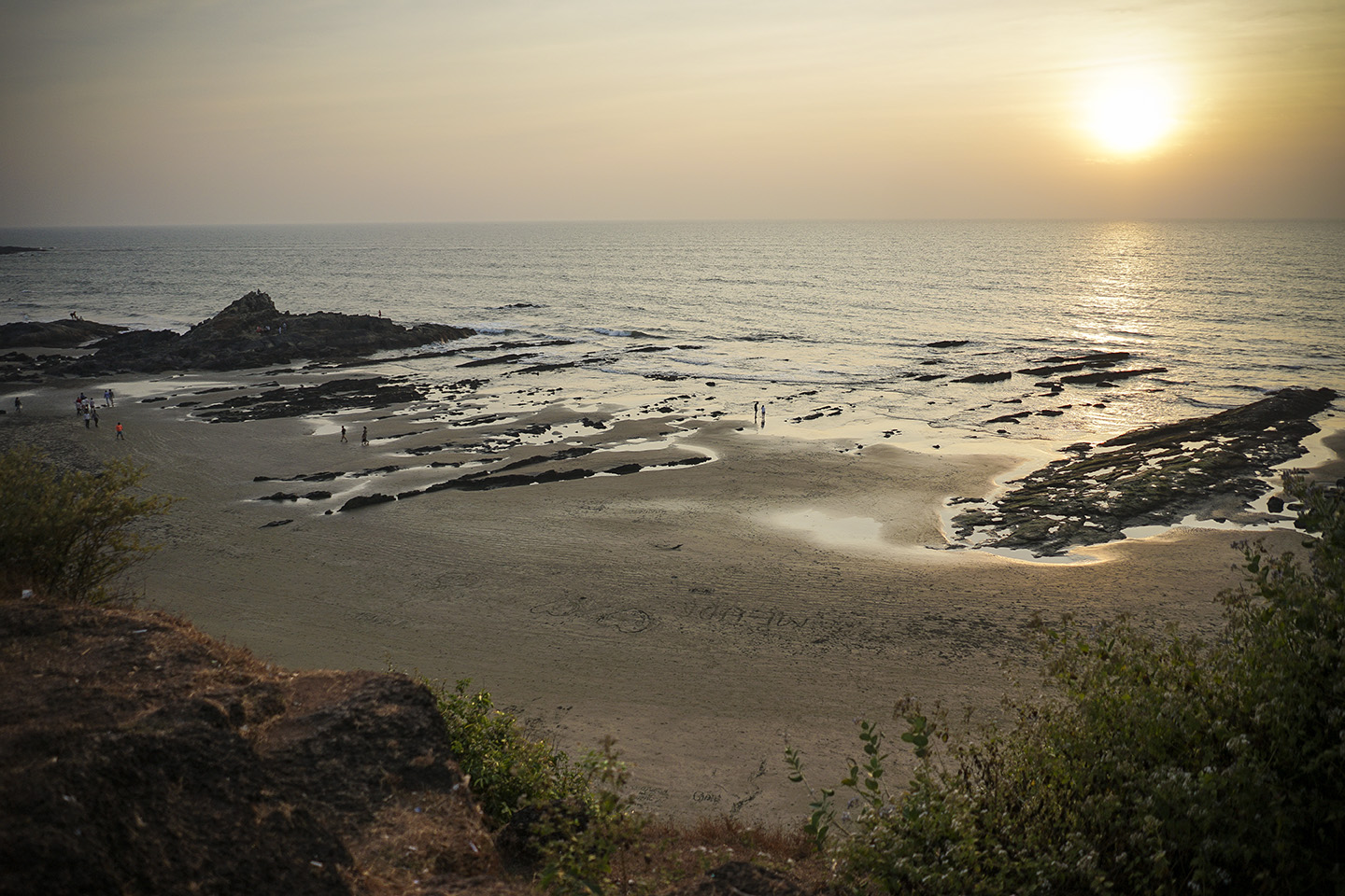 Goa_0008.jpg