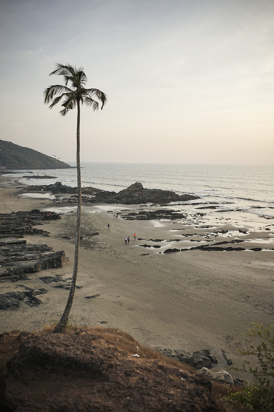 Goa_0009.jpg
