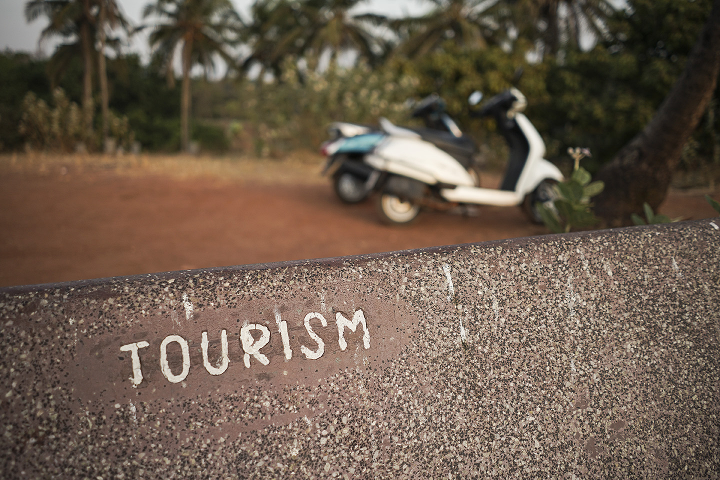 Goa_0010.jpg