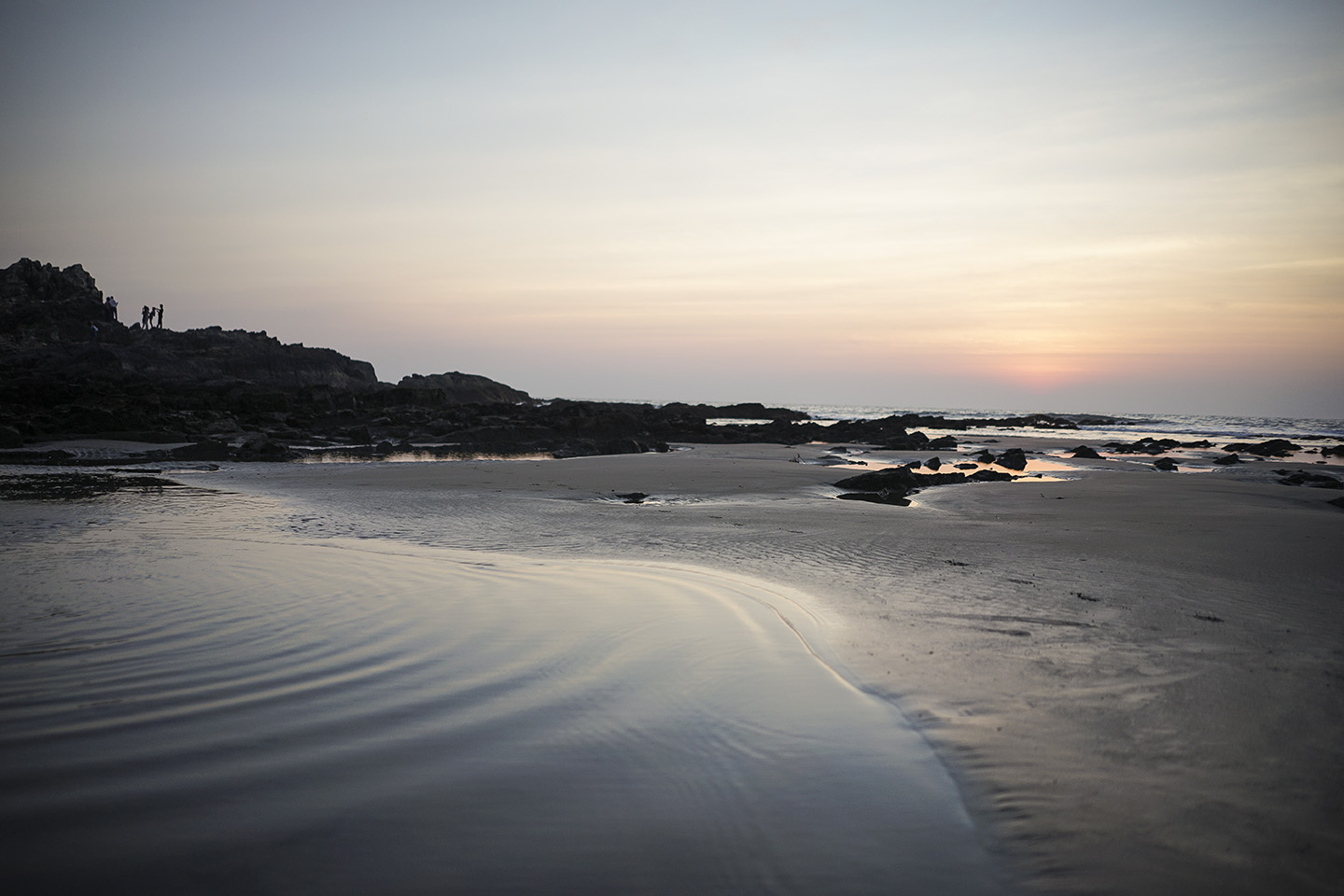 Goa_0017.jpg