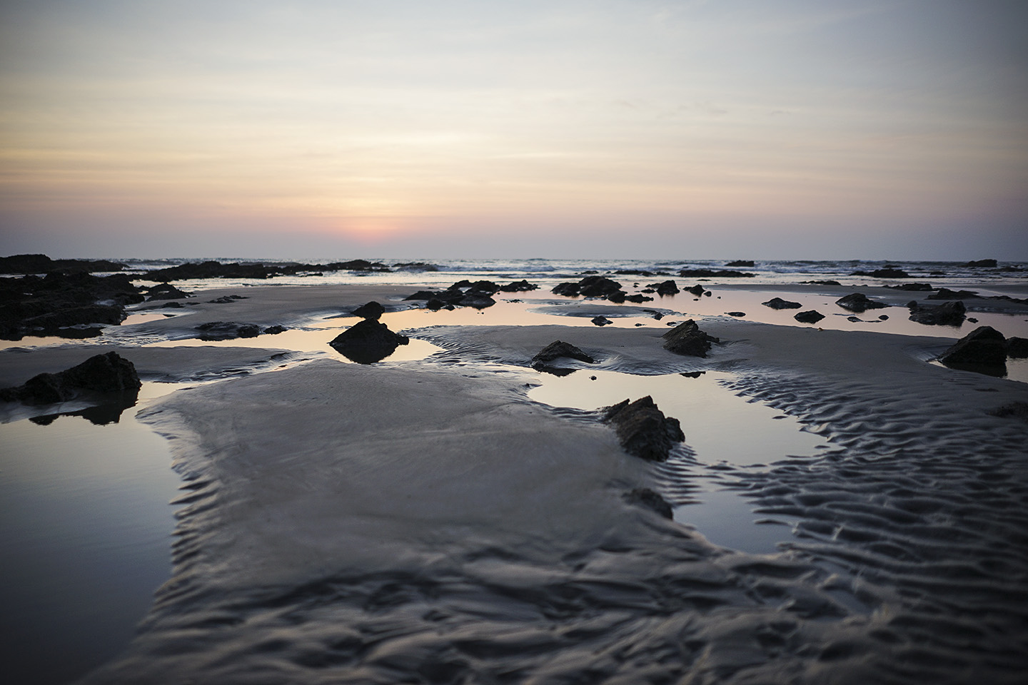 Goa_0018.jpg