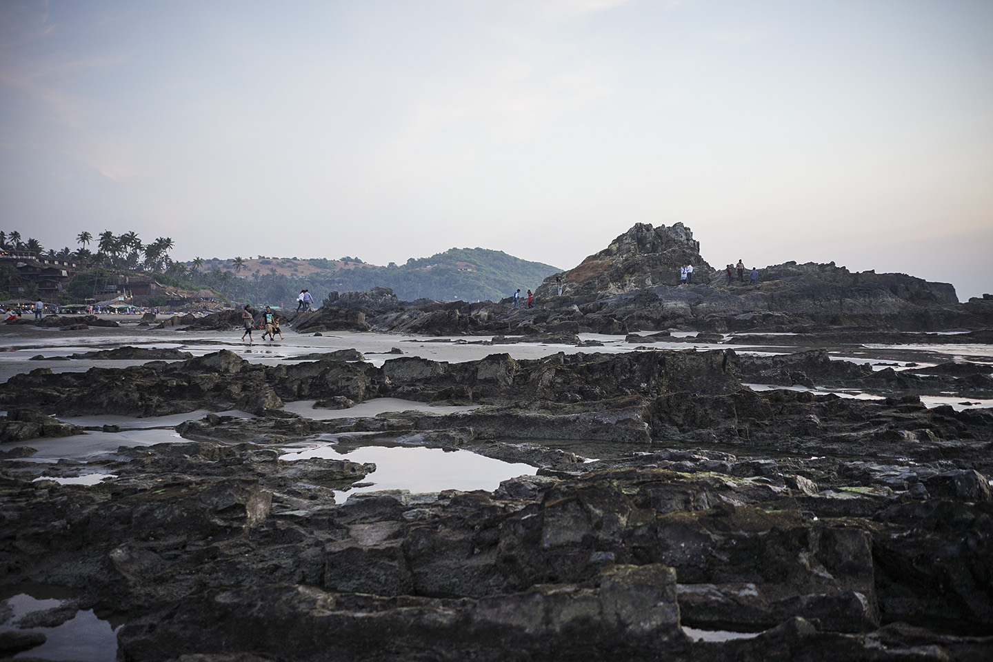 Goa_0022.jpg