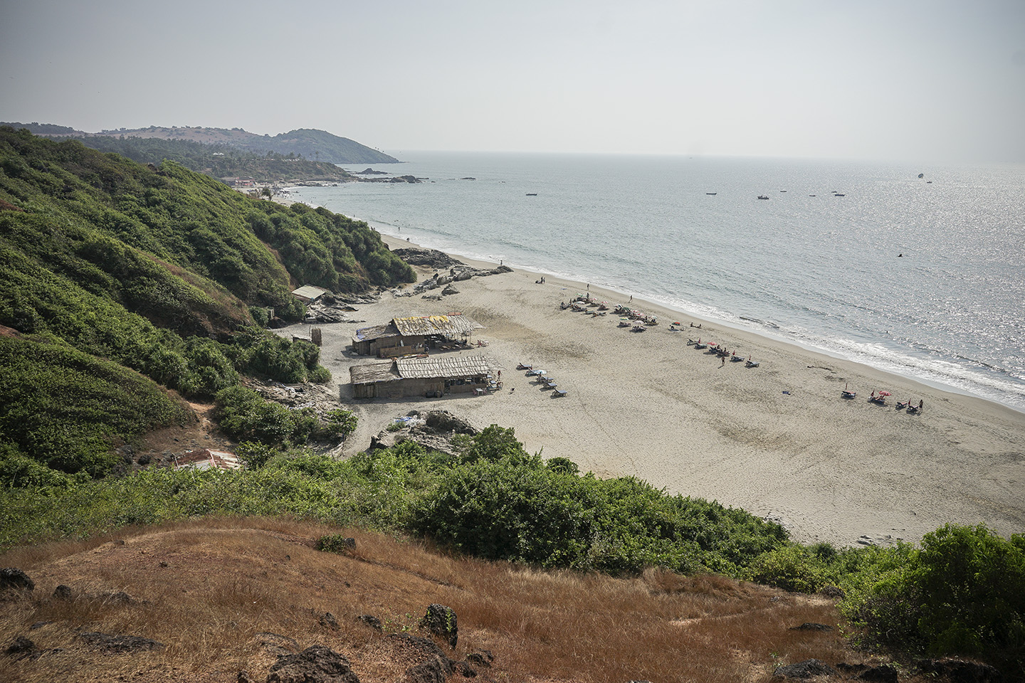 Goa_0026.jpg