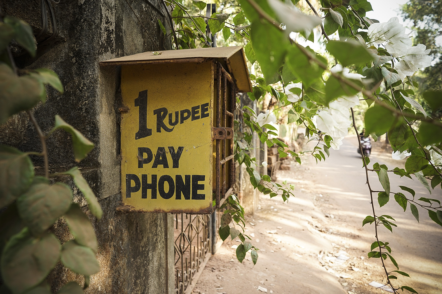 Goa_0037.jpg