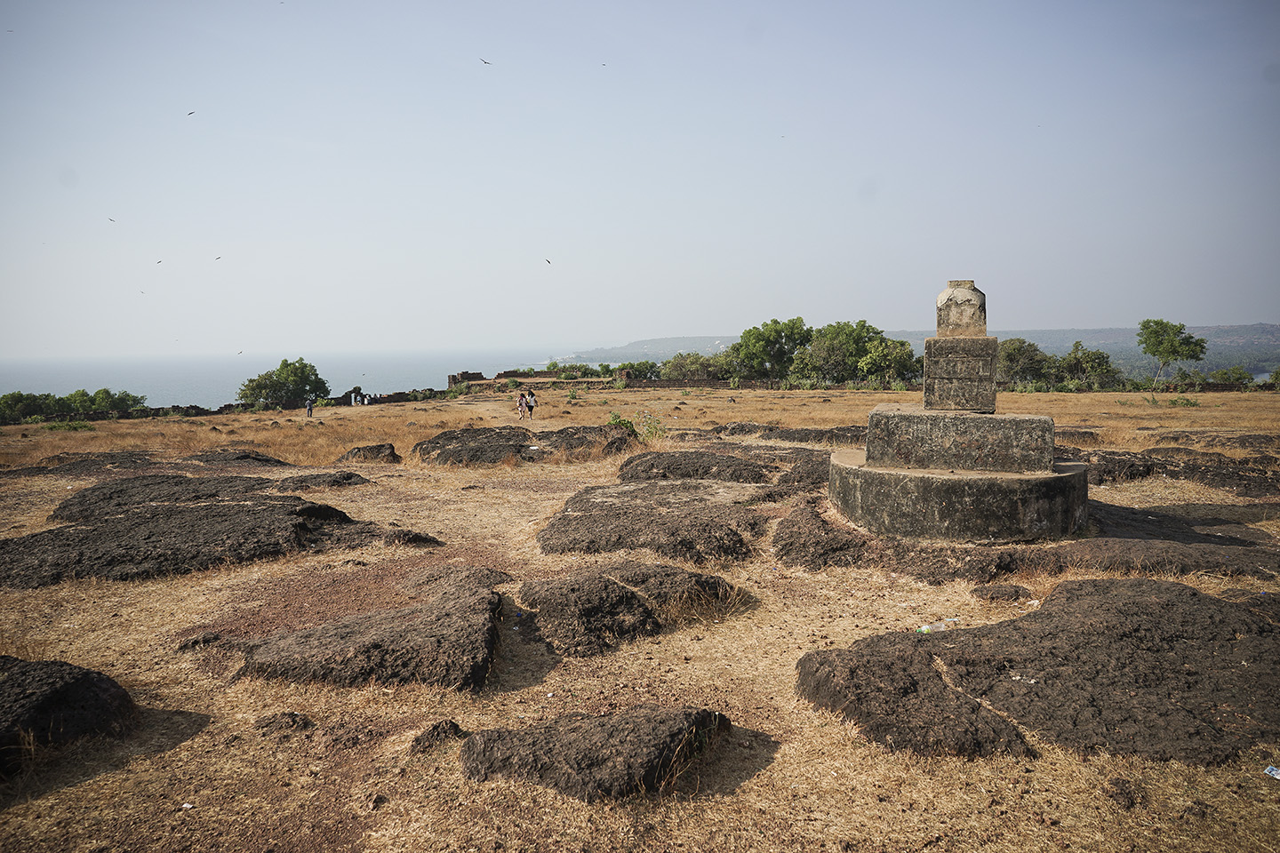 Goa_0036.jpg
