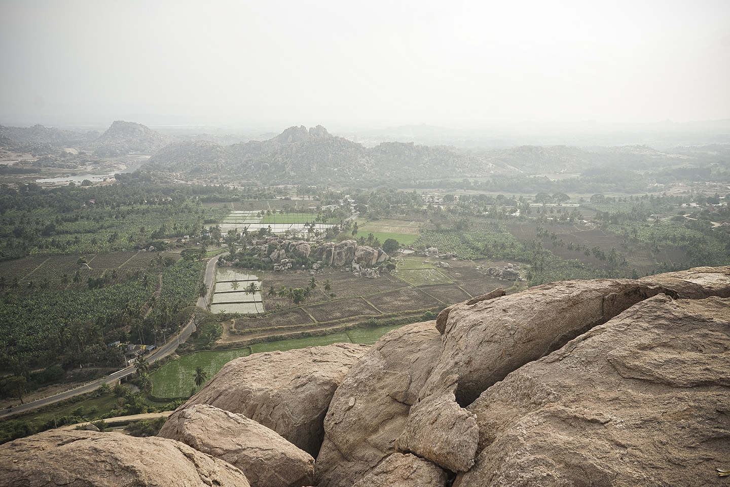 Hampi_0025.jpg