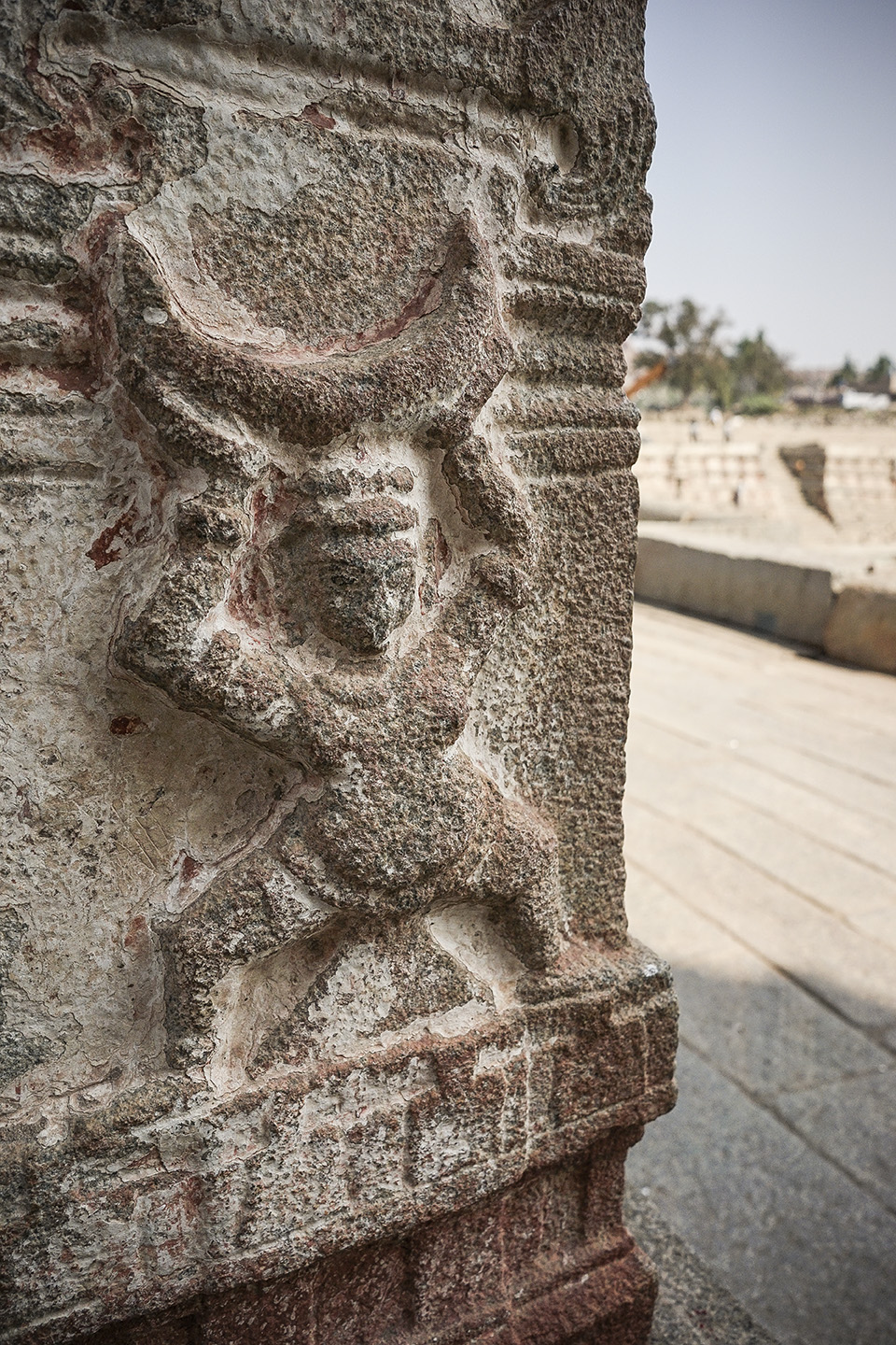 Hampi_0045.jpg
