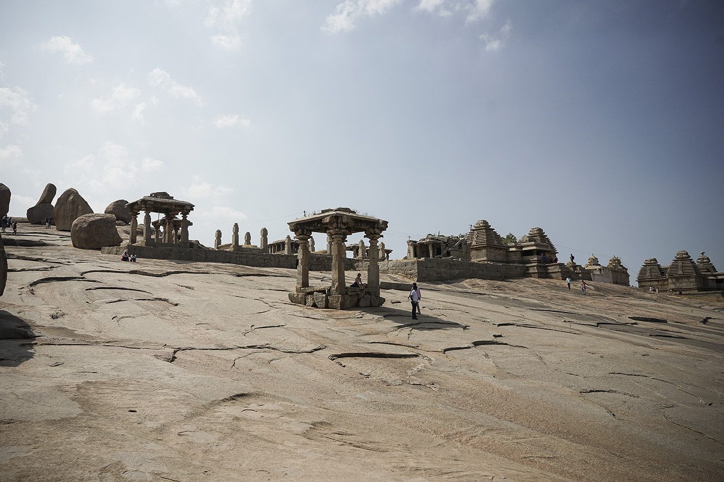 Hampi_0057.jpg