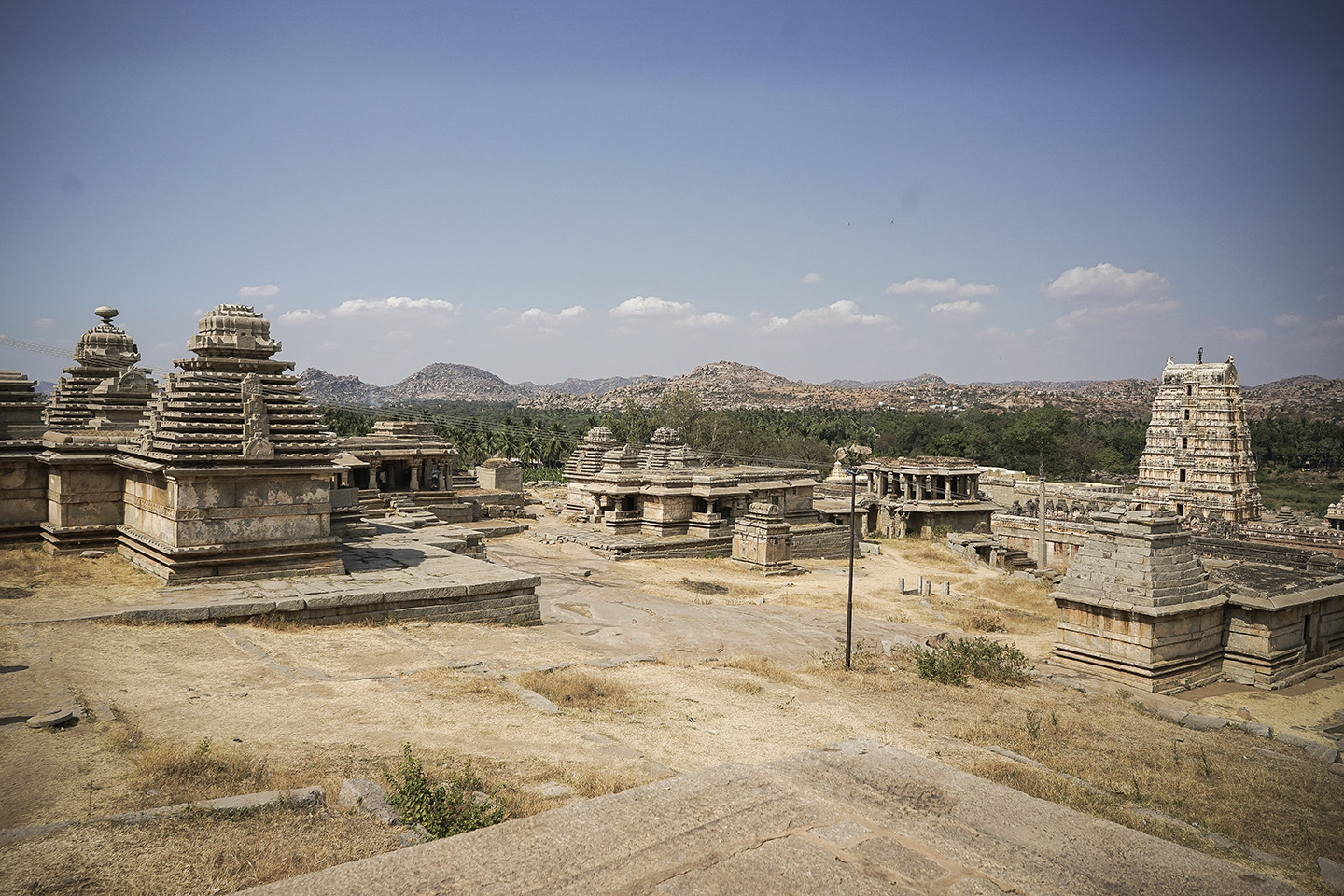 Hampi_0060.jpg
