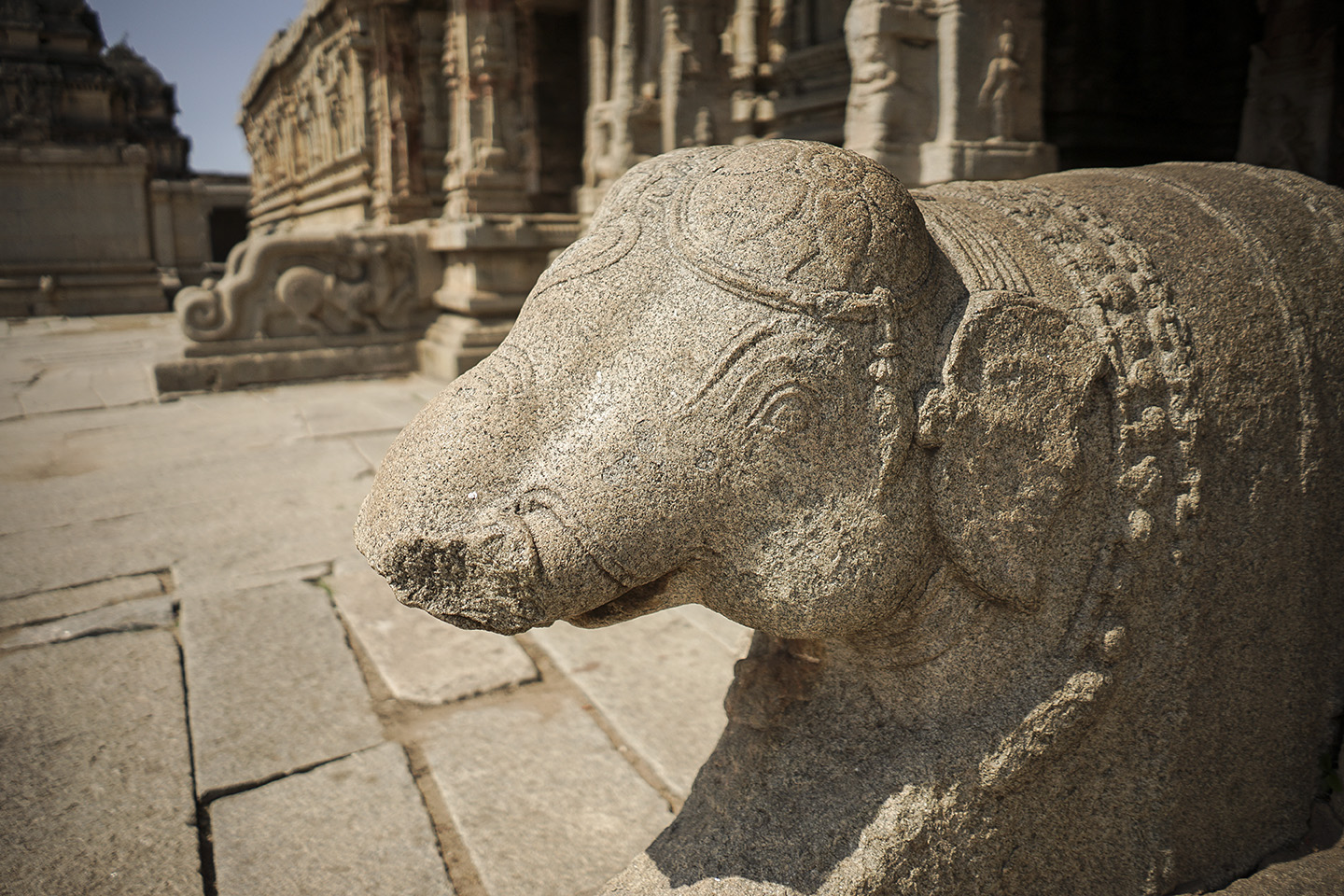 Hampi_0076.jpg