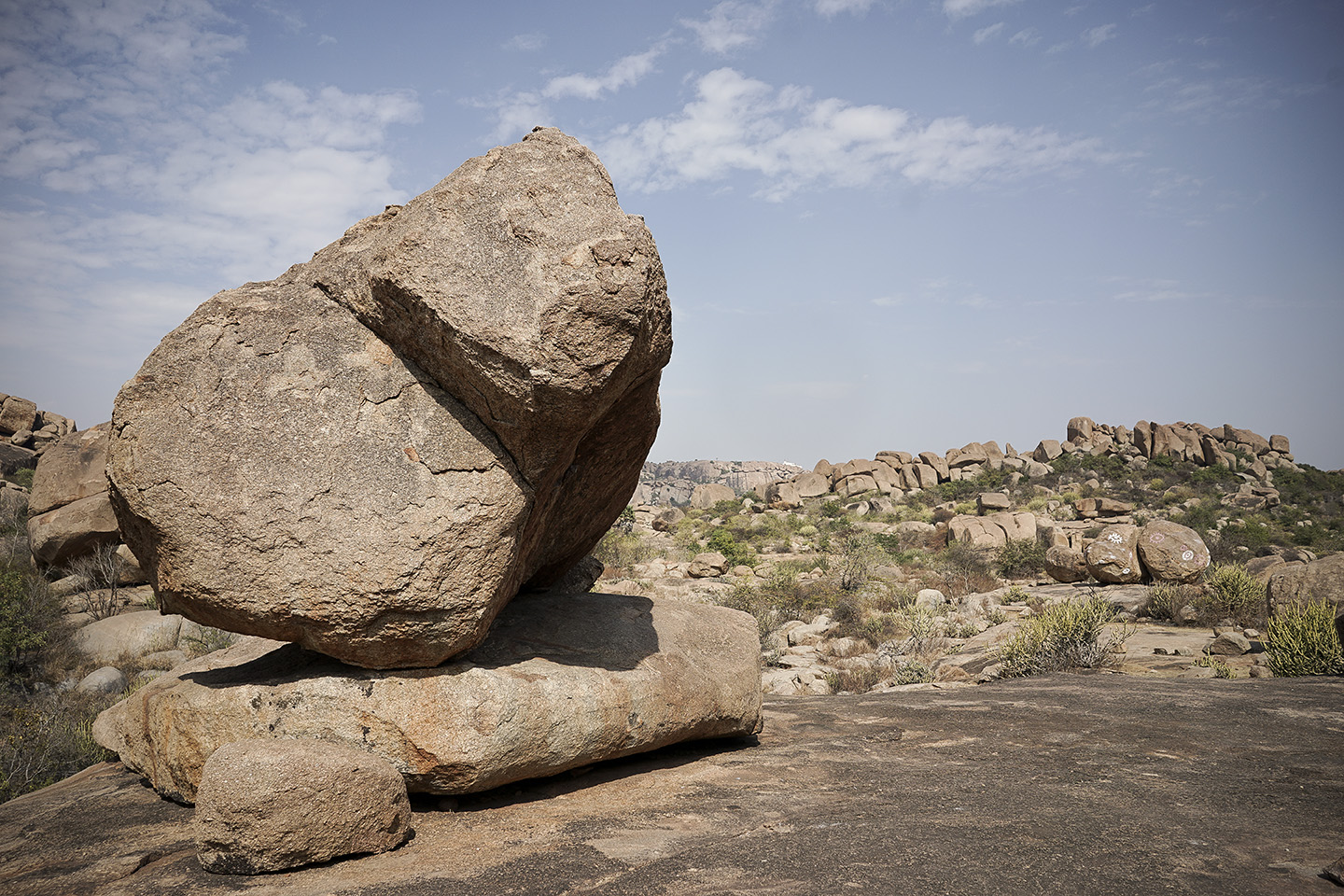 Hampi_0091.jpg