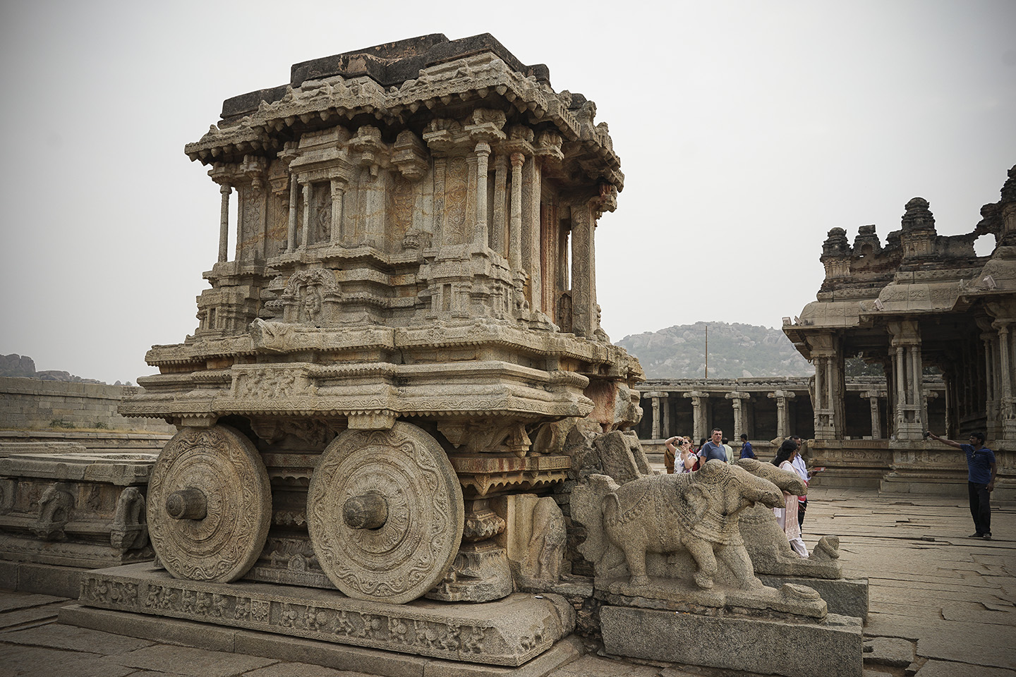 Hampi_0117.jpg