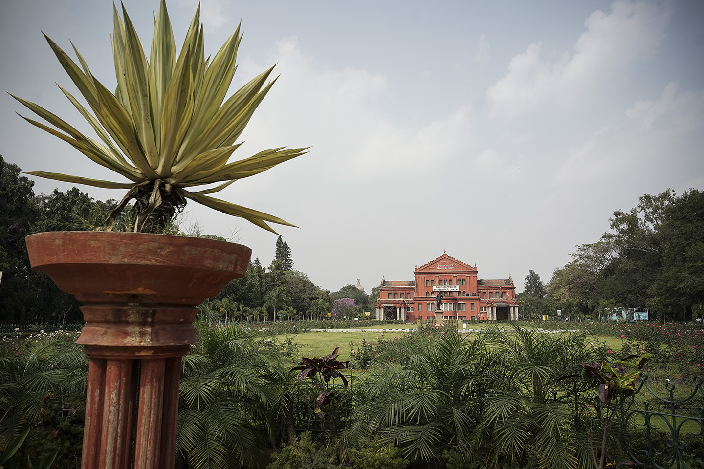 Bangalore_0007.jpg
