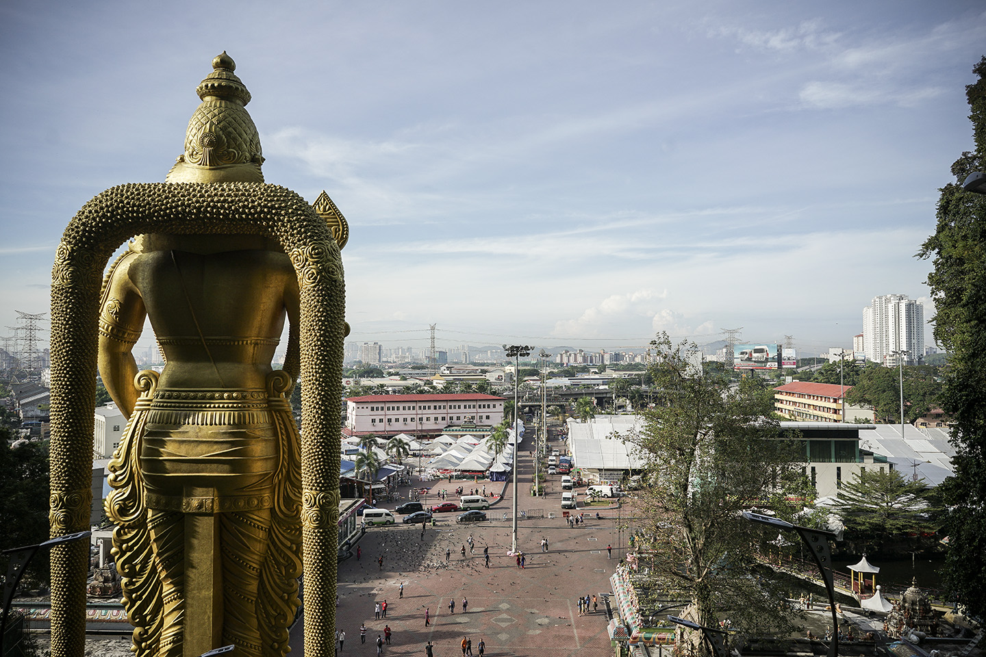 Kuala Lumpur_0060.jpg