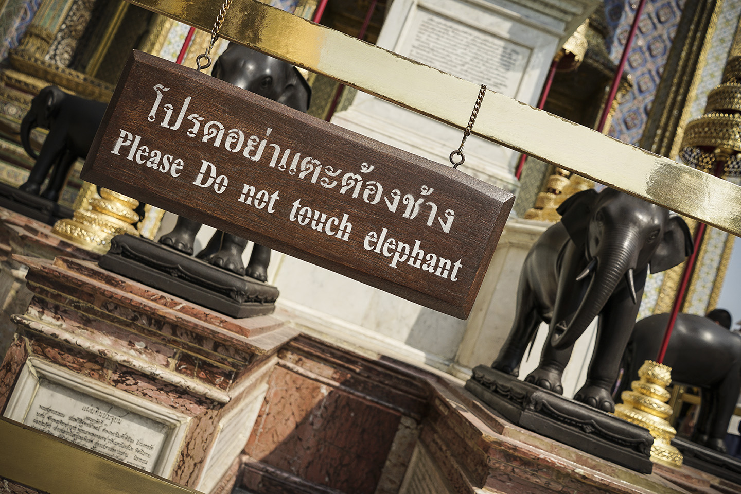 Bangkok_0009.jpg