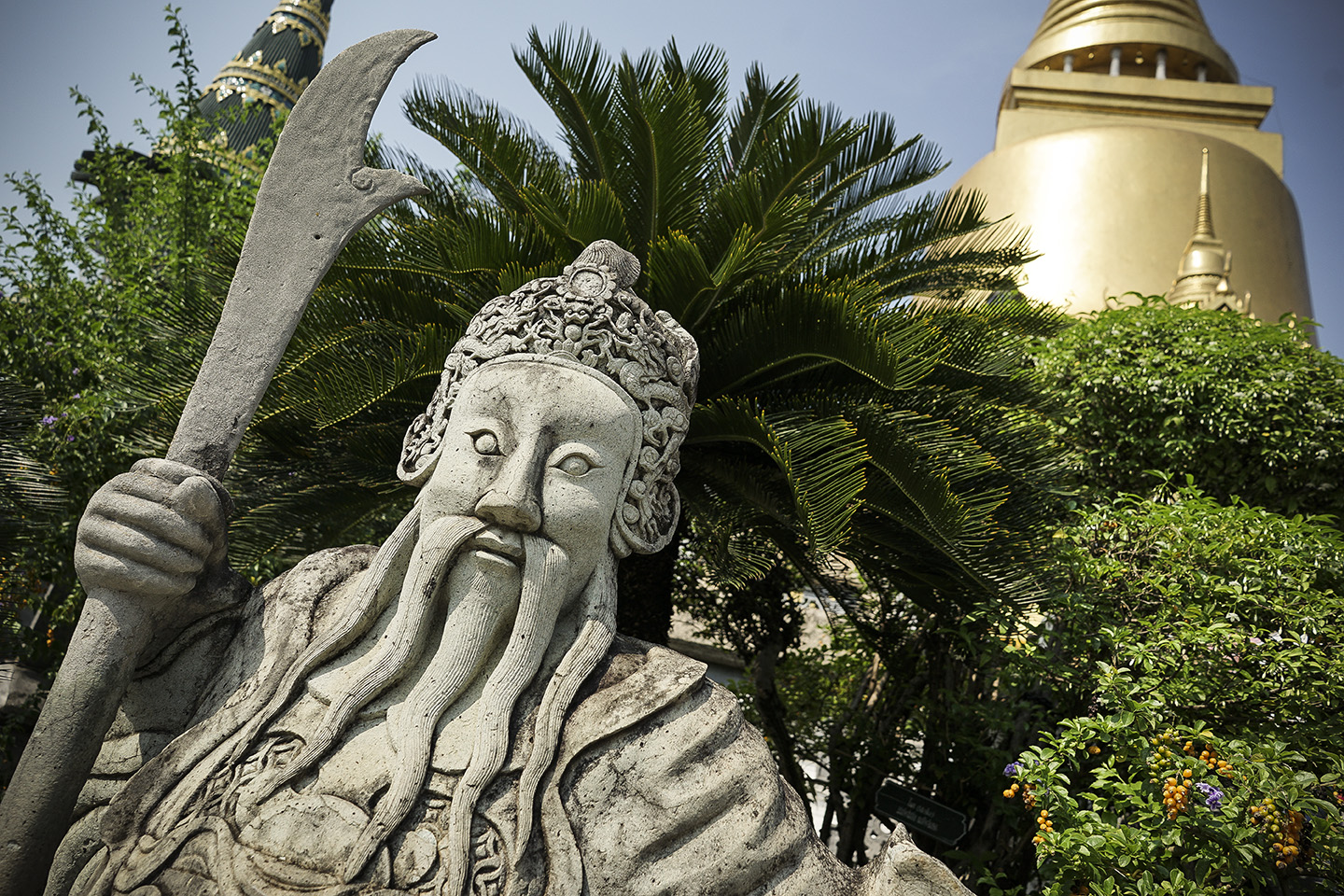 Bangkok_0008.jpg