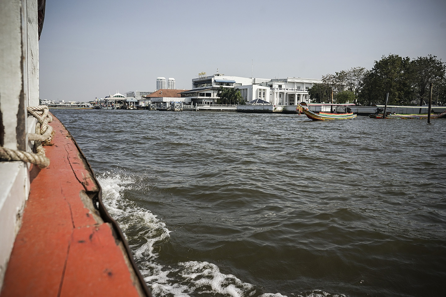 Bangkok_0041.jpg