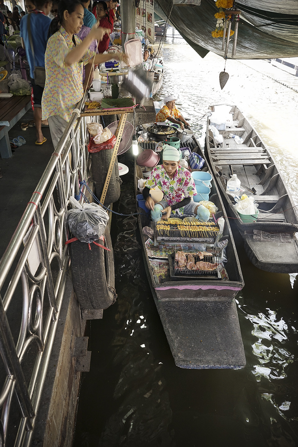 Bangkok_0054.jpg