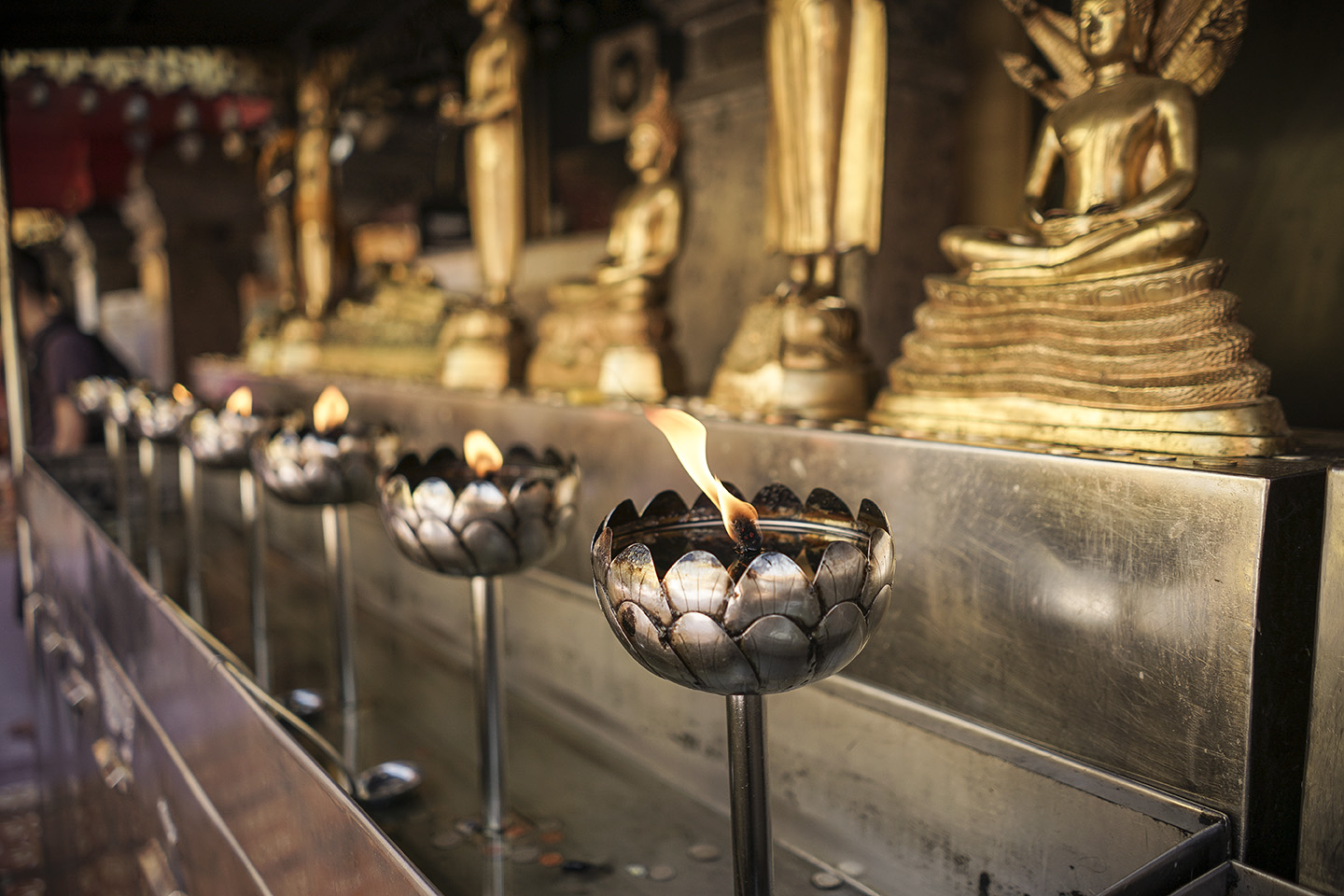 Chiang Mai_0022.jpg