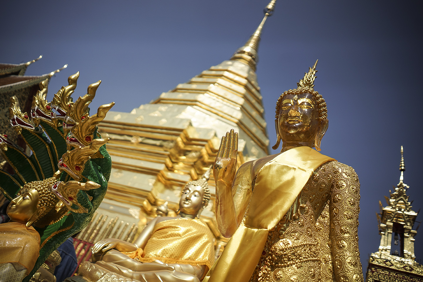Chiang Mai_0023.jpg