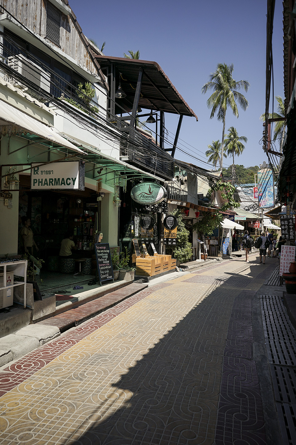 Koh Phi Phi_0005.jpg