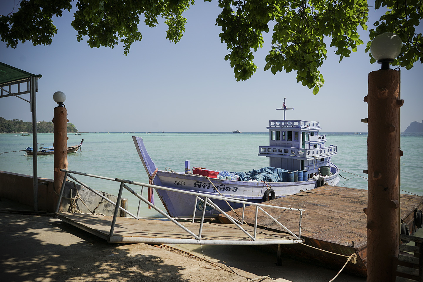 Koh Phi Phi_0010.jpg